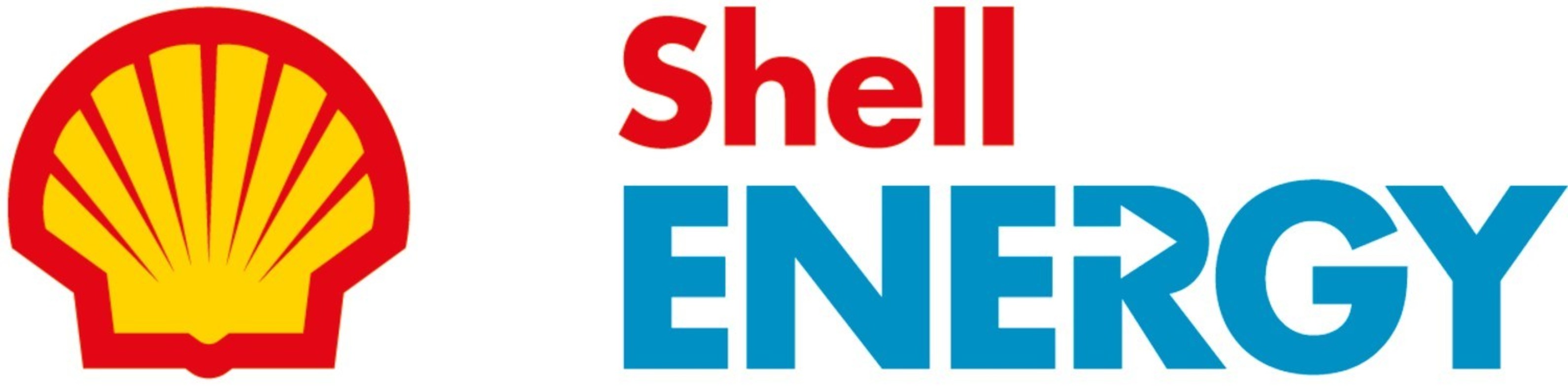 Shell Energy