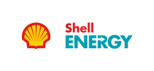 Shell Energy